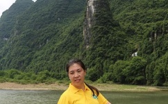 什么样的女人睡不腻